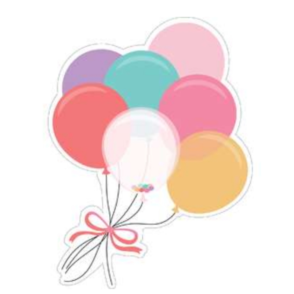 Celebrate